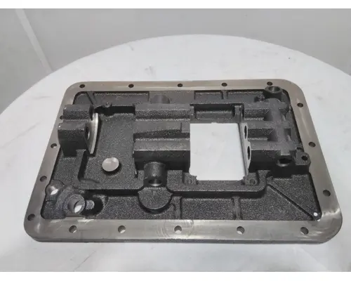 FULLER ALL Automatic Transmission Parts, Misc.
