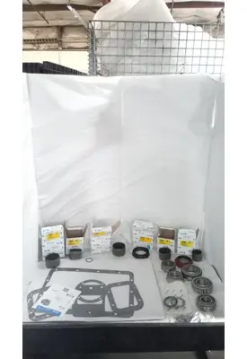 FULLER ALL Automatic Transmission Parts, Misc.