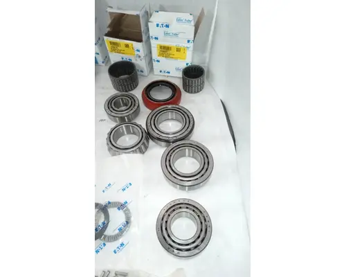 FULLER ALL Automatic Transmission Parts, Misc.