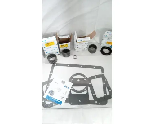 FULLER ALL Automatic Transmission Parts, Misc.