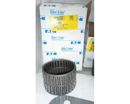 FULLER ALL Automatic Transmission Parts, Misc.