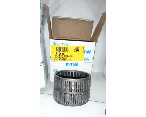 FULLER ALL Automatic Transmission Parts, Misc.