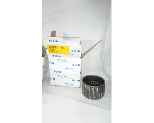 FULLER ALL Automatic Transmission Parts, Misc.