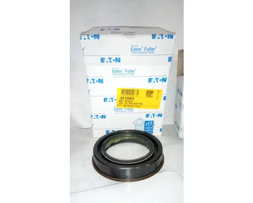 FULLER ALL Automatic Transmission Parts, Misc.