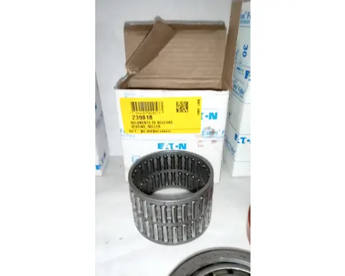 FULLER ALL Automatic Transmission Parts, Misc.