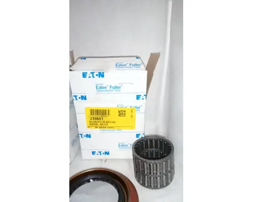 FULLER ALL Automatic Transmission Parts, Misc.