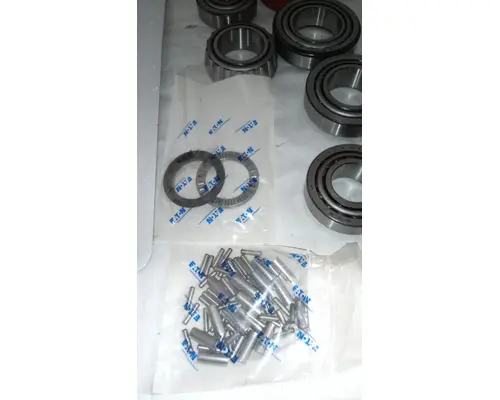 FULLER ALL Automatic Transmission Parts, Misc.
