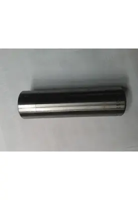 FULLER ALL Automatic Transmission Parts, Misc.