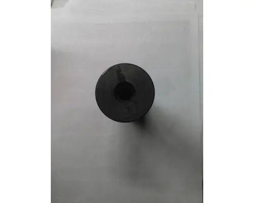 FULLER ALL Automatic Transmission Parts, Misc.