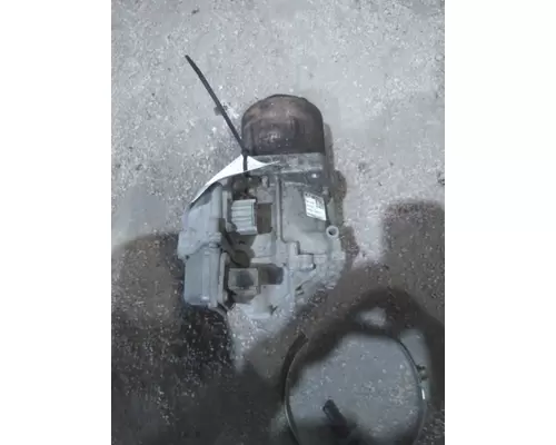 FULLER ALL CLUTCH COMPONENTS