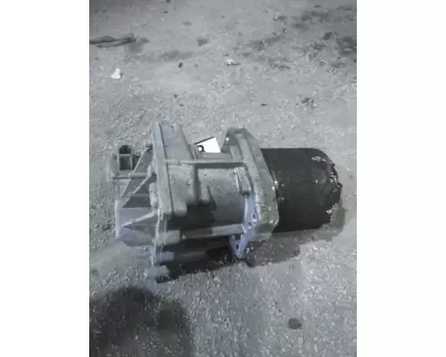FULLER ALL CLUTCH COMPONENTS