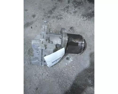FULLER ALL CLUTCH COMPONENTS