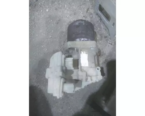 FULLER ALL CLUTCH COMPONENTS