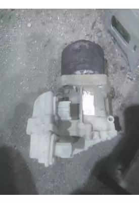 FULLER ALL CLUTCH COMPONENTS