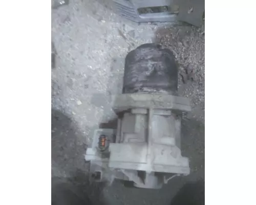 FULLER ALL CLUTCH COMPONENTS