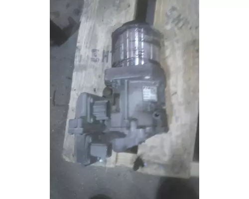 FULLER ALL CLUTCH COMPONENTS