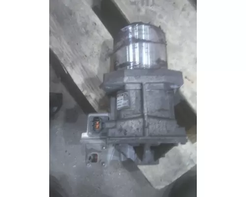 FULLER ALL CLUTCH COMPONENTS