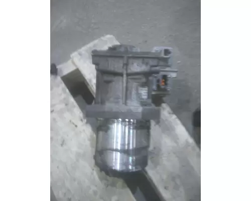 FULLER ALL CLUTCH COMPONENTS