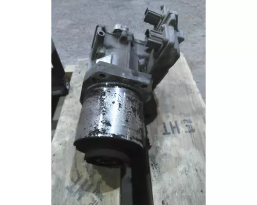FULLER ALL CLUTCH COMPONENTS
