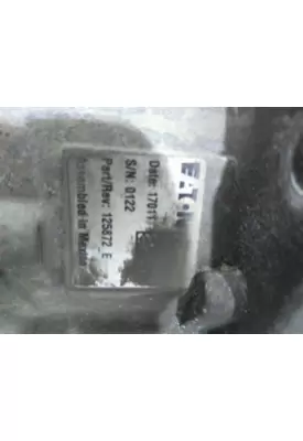 FULLER ALL CLUTCH COMPONENTS