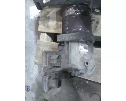 FULLER ALL CLUTCH COMPONENTS
