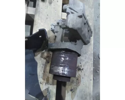 FULLER ALL CLUTCH COMPONENTS