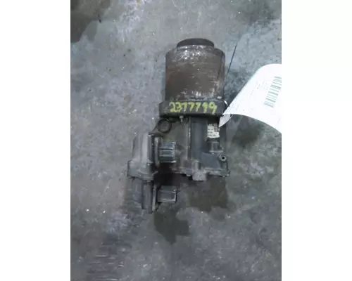 FULLER ALL CLUTCH COMPONENTS