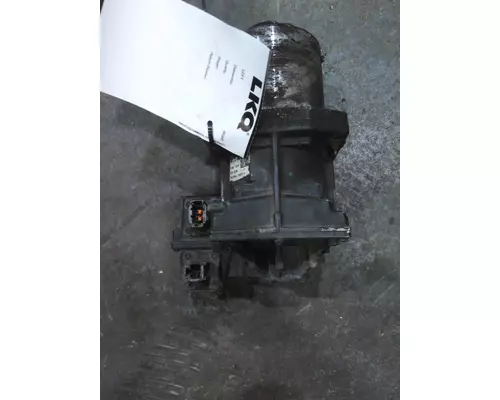 FULLER ALL CLUTCH COMPONENTS