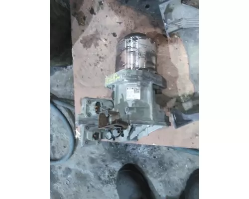 FULLER ALL CLUTCH COMPONENTS