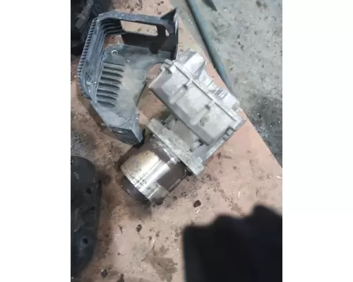 FULLER ALL CLUTCH COMPONENTS