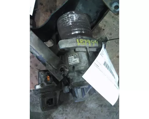 FULLER ALL CLUTCH COMPONENTS