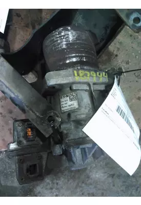 FULLER ALL CLUTCH COMPONENTS