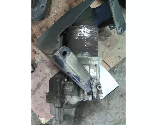 FULLER ALL CLUTCH COMPONENTS
