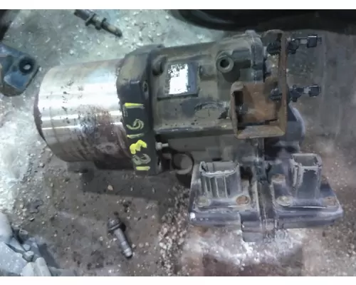 FULLER ALL CLUTCH COMPONENTS