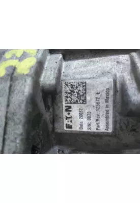 FULLER ALL CLUTCH COMPONENTS