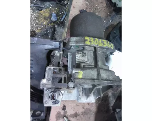 FULLER ALL CLUTCH COMPONENTS
