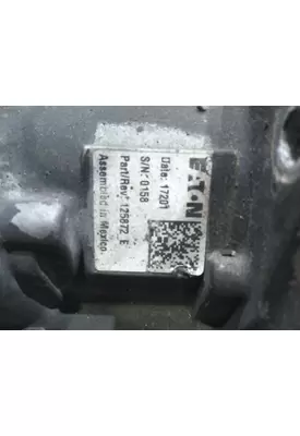 FULLER ALL CLUTCH COMPONENTS