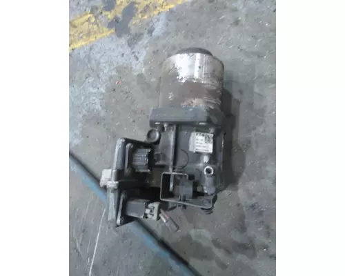 FULLER ALL CLUTCH COMPONENTS