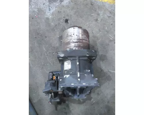 FULLER ALL CLUTCH COMPONENTS
