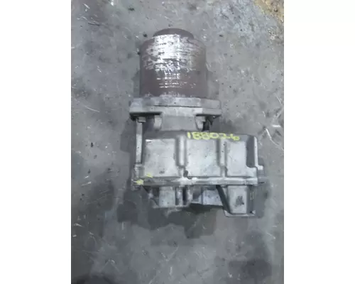 FULLER ALL CLUTCH COMPONENTS