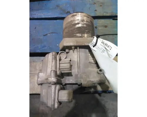 FULLER ALL CLUTCH COMPONENTS