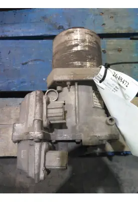 FULLER ALL CLUTCH COMPONENTS