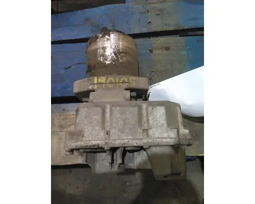 FULLER ALL CLUTCH COMPONENTS