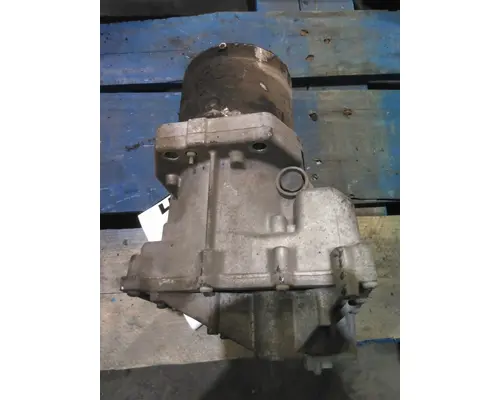 FULLER ALL CLUTCH COMPONENTS