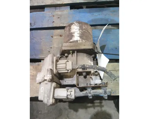 FULLER ALL CLUTCH COMPONENTS