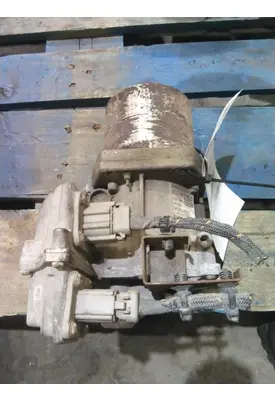 FULLER ALL CLUTCH COMPONENTS
