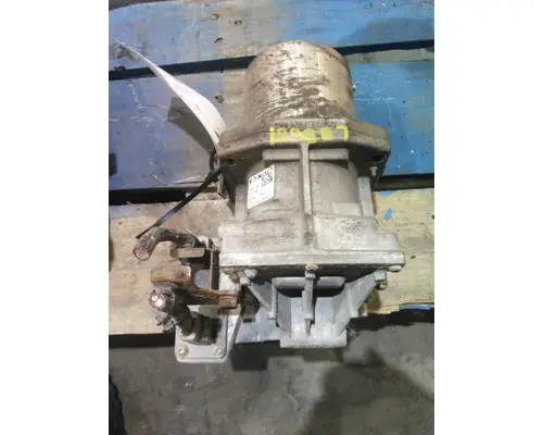 FULLER ALL CLUTCH COMPONENTS