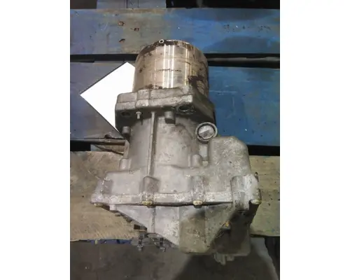 FULLER ALL CLUTCH COMPONENTS