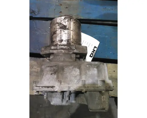 FULLER ALL CLUTCH COMPONENTS