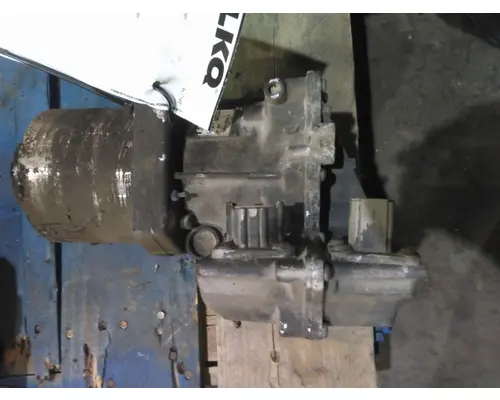 FULLER ALL CLUTCH COMPONENTS